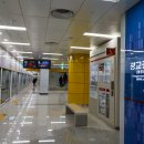 광교중앙역환승센터 이미지