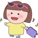 삼성 게임장 이미지