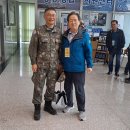2026 순천시 재향군인회 나라사랑 함양 전적지 호국순례 이미지