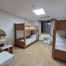 수원-이의-이의-06 | 【TRPG 입문길드 설연】 | 제 3회 공식행사 | 설연밤 | 25.11.29 - 11.30