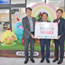 산청문화의집 이미지