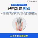 서울 훈 치과의원 이미지