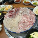 통영Food 이미지