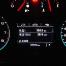 씨유충주뉴목행점 | 더뉴말리부1.35 엔진 경고등 켜져서 점검한 후기 - 쉐보레 충주직영 서비스센터