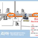 부동산코리아공인중개사사무소 이미지