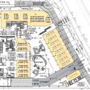 공원할인마트 이미지