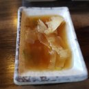 신성당구장 이미지