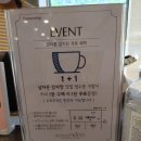 아틀리에빈 ( 중산점 ) 이미지