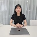 궁금한이야기why cafe 이미지