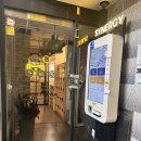 무인52 | 카페처럼 오래 앉기 좋은 원더스터디카페 건대점 솔직후기 (무인/24시간/라운지형) + 52번 꿀좌석 강추 !!!