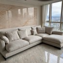 레이지타임 이미지