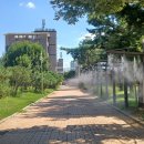 죽곡근린공원 이미지