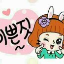 하라 이미지