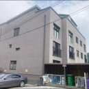 능평동-3 이미지