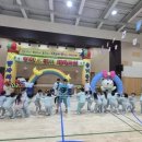 다원유치원 이미지