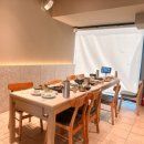 하단sk뷰 맞은편 이미지