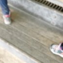 산골어린이 공원 이미지