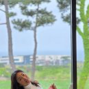 애월 여정 | 제주 메누하 카페 애월수제버거 애월 가볼만한곳