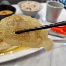 중경마라탕 이미지