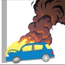 충남한의원 이미지