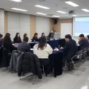 여수광양항만관리(주) 네이버블로그