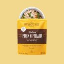 그랜마펫푸드 이미지