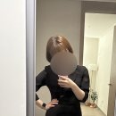요이비헤어(YOIB)