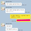 발라또