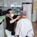 라브리지헤어살롱 이미지