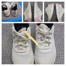 삼성화이트세탁소 이미지