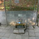 송림천 이미지