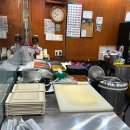 김밥천국(터미널점) 이미지