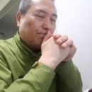 (주)동녘