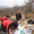 계원농장 이미지