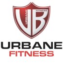 드루와24 이미지