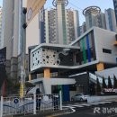 청소년문화의집-밴드연습실 이미지