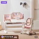 바른공부방 | 소르니아 토니 초등학생책상 높이조절 각도조절 어린이책상 후기 바른자세 공부방 추천