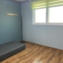 모꼬지 펜션 이미지