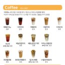 청솔로9 티스토리