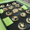 전대마을학교 바리스타 이미지