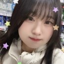 홈플러스 익스프레스 개봉점