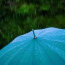 강우량측정 이미지