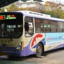 김천공용버스터미널 이미지