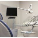 보일치과의원 이미지