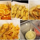 채선당플러스용이점 이미지