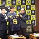 개인(박선용) 이미지