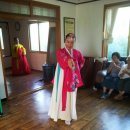 대곡경로당 이미지