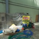 송학정로 이미지