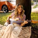 J.B 스크린골프 이미지