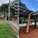항동근린공원 - 2450 | 항동근린공원